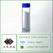 China Supply CAS 1786-81-8 Anesthesia Propitocaine Hydrochloride/ Propitocaine